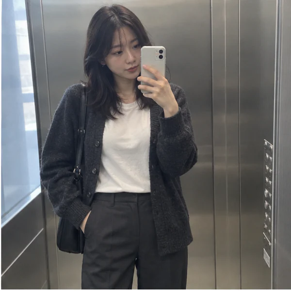 수원 세정 케어 안내 이미지