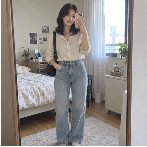 배곧 카리나 라운지 안내 이미지