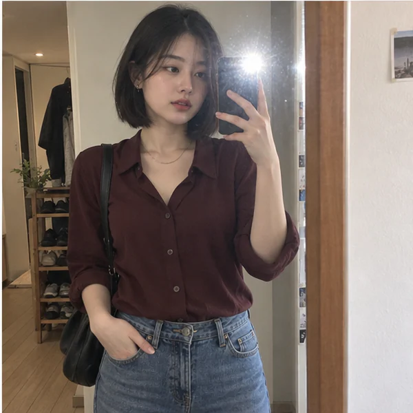 가평 유진 웰니스 안내 이미지
