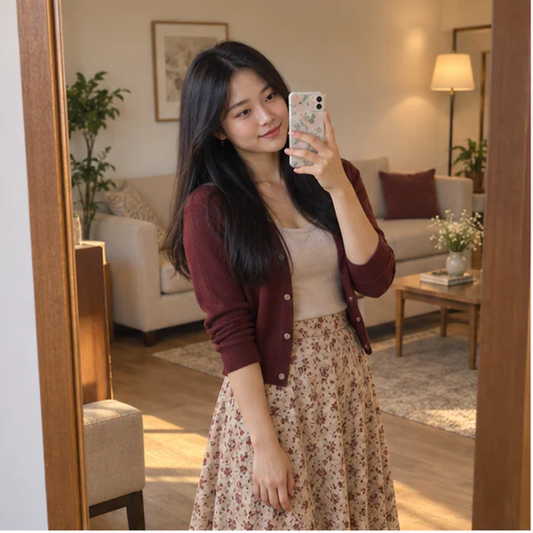 서울 마포 사나 살롱 안내 이미지