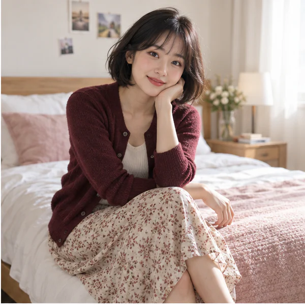 창원 미나 밸런스 안내 이미지