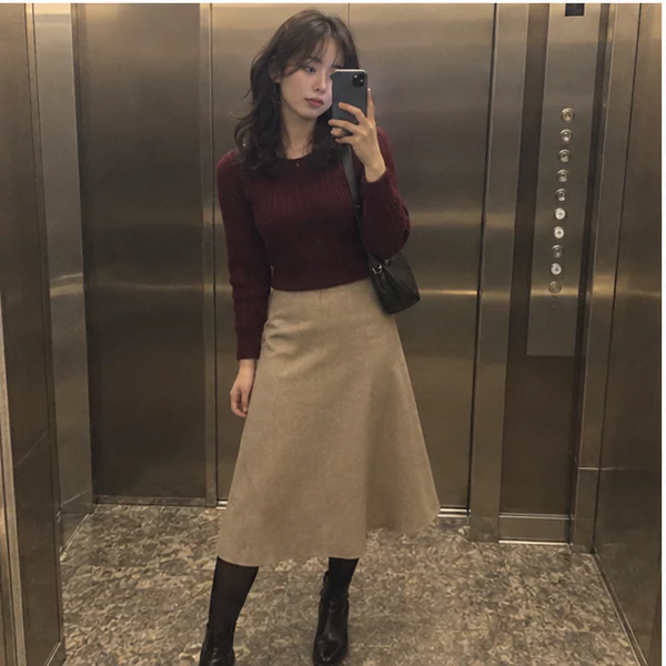 산본 루나 살롱 안내 이미지
