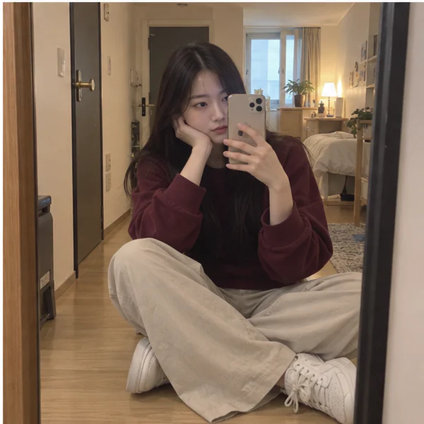 부산 북구 새봄 아로마 안내 이미지