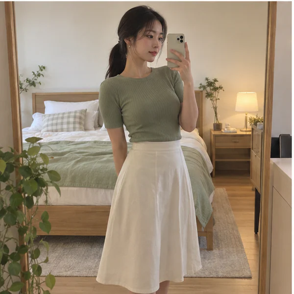 하남 태연 밸런스 안내 이미지