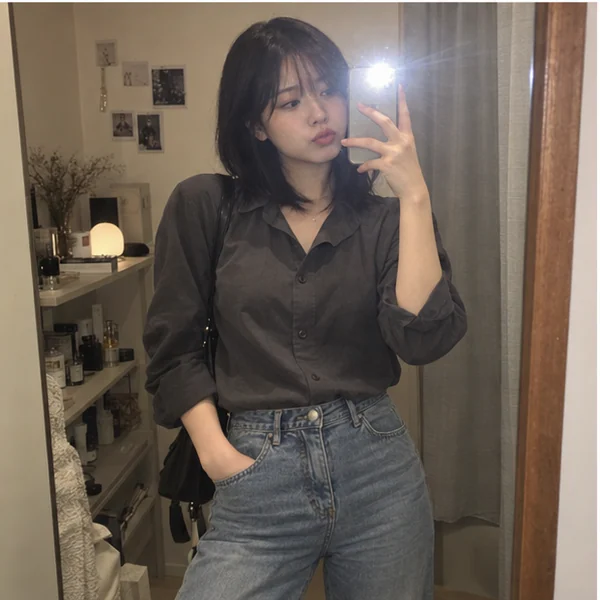 서울 서초 새봄 케어 안내 이미지