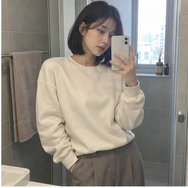 월곶 카리나 밸런스 안내 이미지
