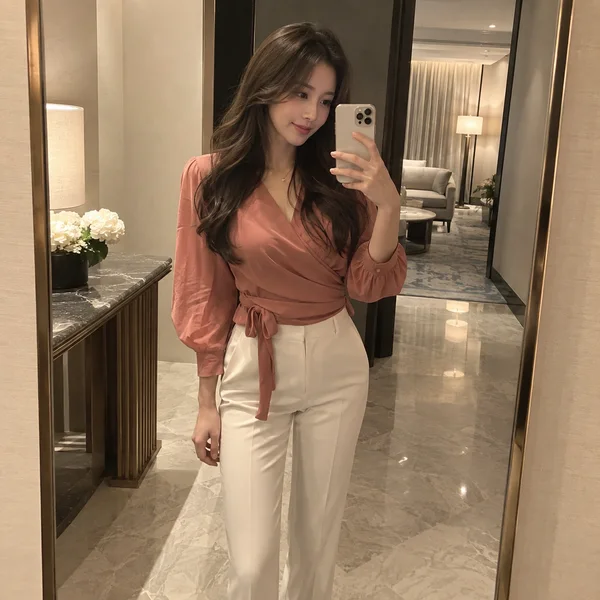 보통리 아린 가든 안내 이미지