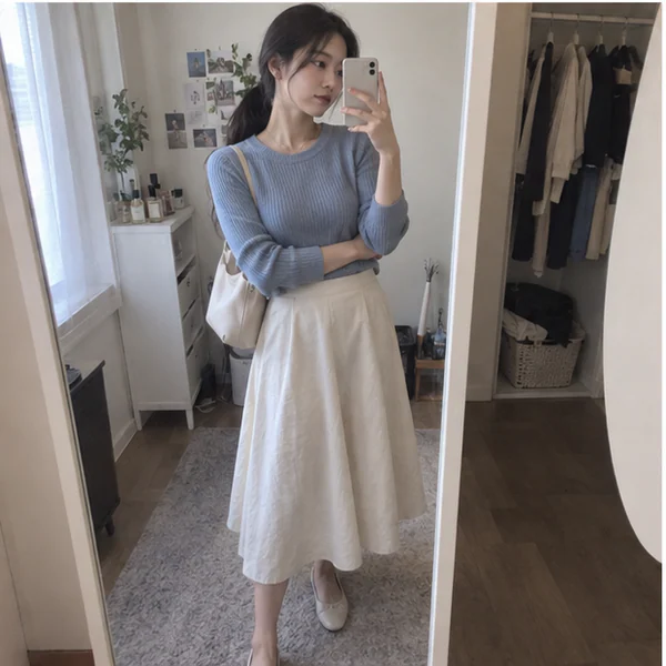 서현 다니엘 가든 안내 이미지
