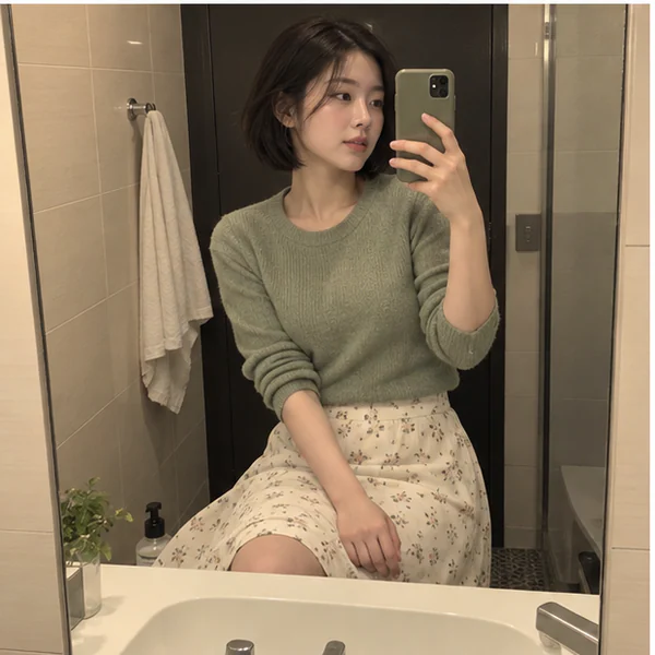 인천 연수 세정 웰니스 안내 이미지