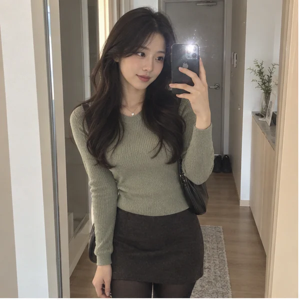 세정 포레스트 대표 안내 이미지