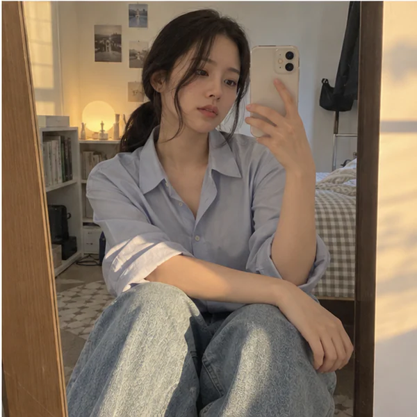 인천 연수 채영 포레스트 안내 이미지