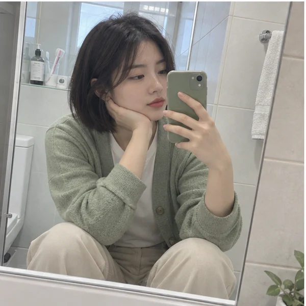 서울 금천 닝닝 살롱 안내 이미지