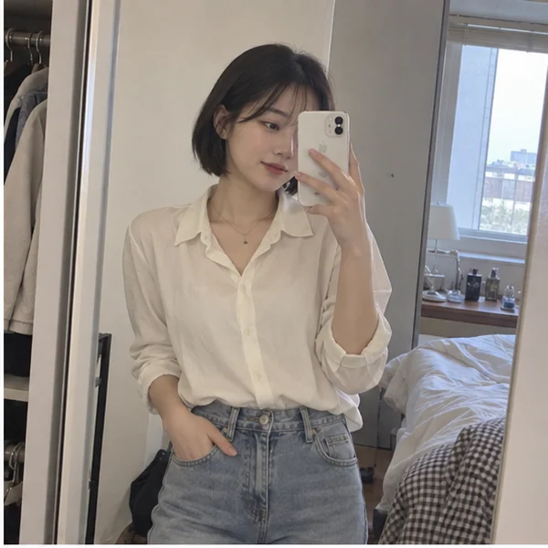 서울 양천 유진 라운지 안내 이미지