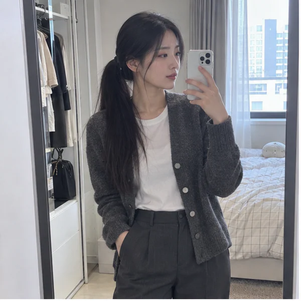 의정부 리사 포레스트 안내 이미지