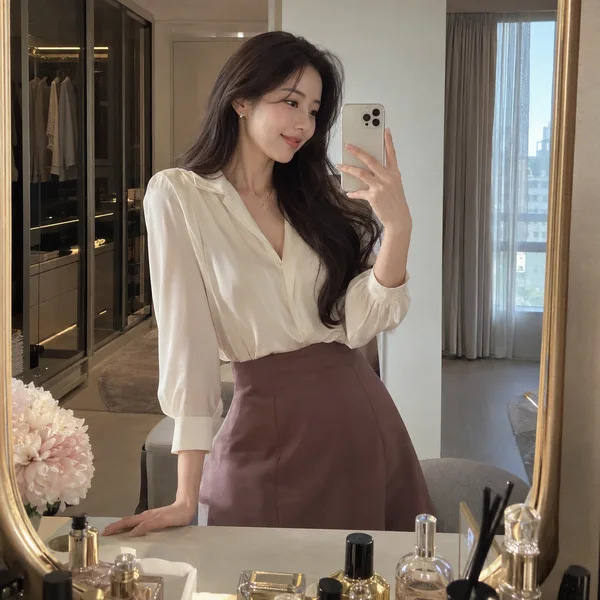 인천 영종 하린 홈타이 안내 이미지