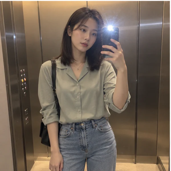 서울 구로 유정 포레스트 안내 이미지