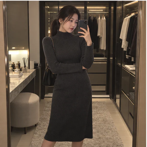 서울 강북 미나 케어 안내 이미지