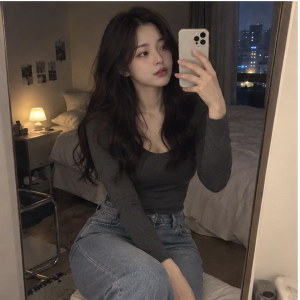 시흥 하니 스튜디오 안내 이미지