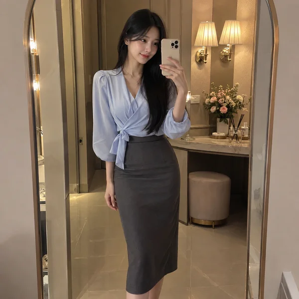 이천 윈터 살롱 안내 이미지