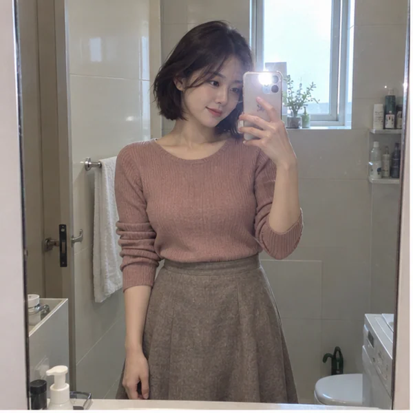 인천 계양 태연 밸런스 안내 이미지