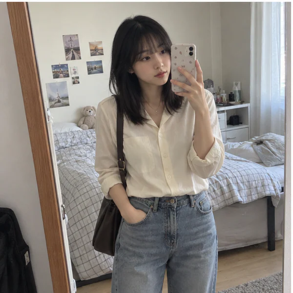 인천 제물포 은서 밸런스 안내 이미지