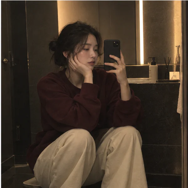 용인 채영 테라피 안내 이미지