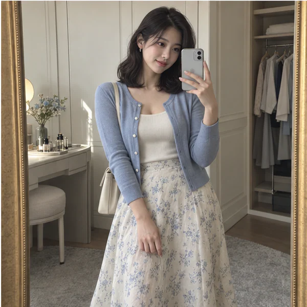일산 세정 테라피 안내 이미지