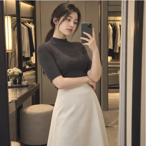 인천 남동 카리나 가든 안내 이미지