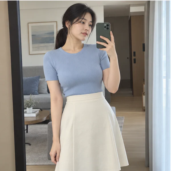 서울 중랑 제니 스튜디오 안내 이미지