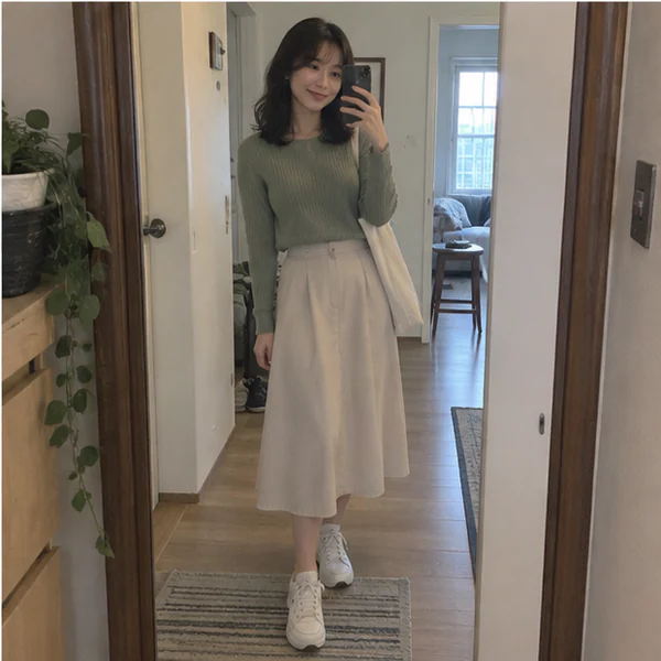 과천 윈터 케어 안내 이미지