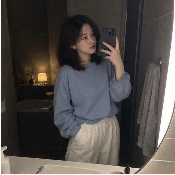 용인 로제 릴랙스 안내 이미지