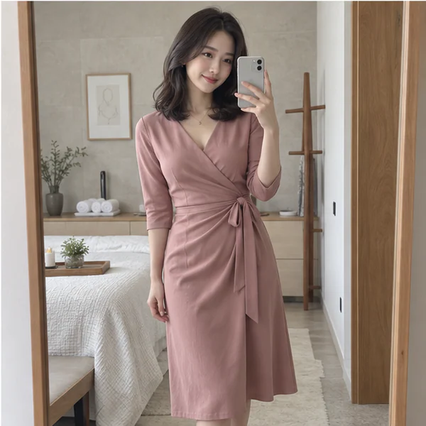 서울 용산 루나 포레스트 안내 이미지