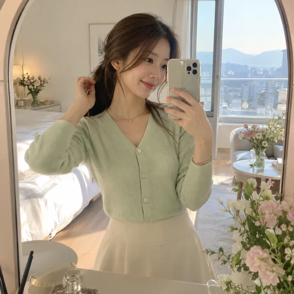 산본 유나 웰니스 안내 이미지