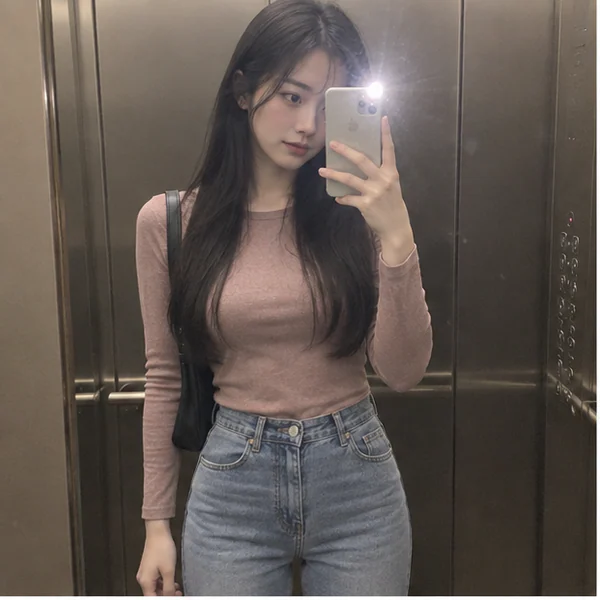 서울 광진 유정 살롱 안내 이미지