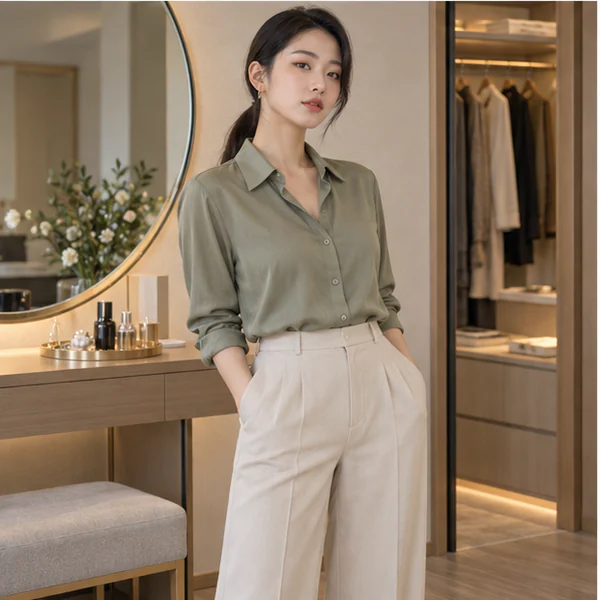 잠실 카리나 라운지 안내 이미지
