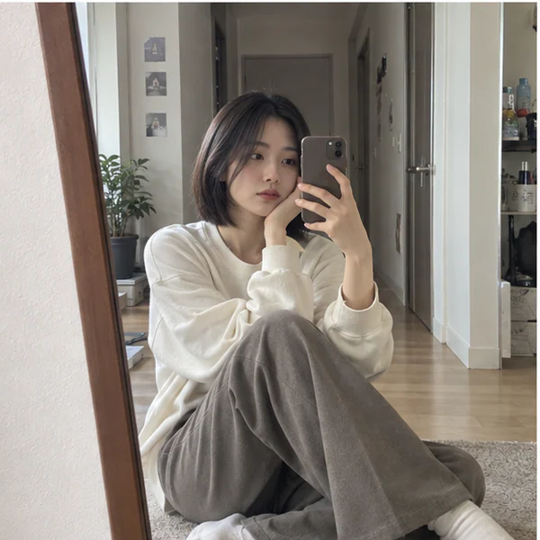 남양주 유진 살롱 안내 이미지