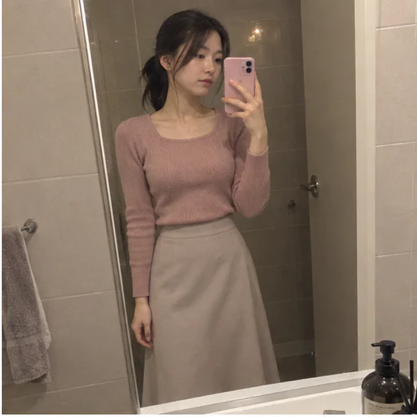 서울 성북 은비 라운지 안내 이미지