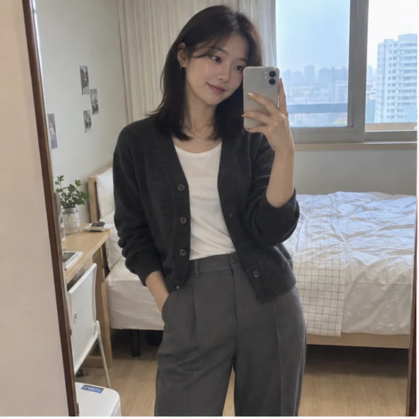 포천 설현 케어 안내 이미지