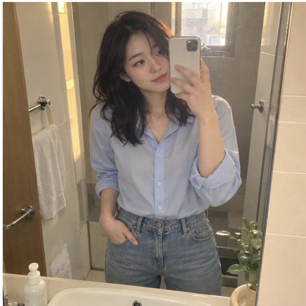 평촌 보미 아로마 안내 이미지