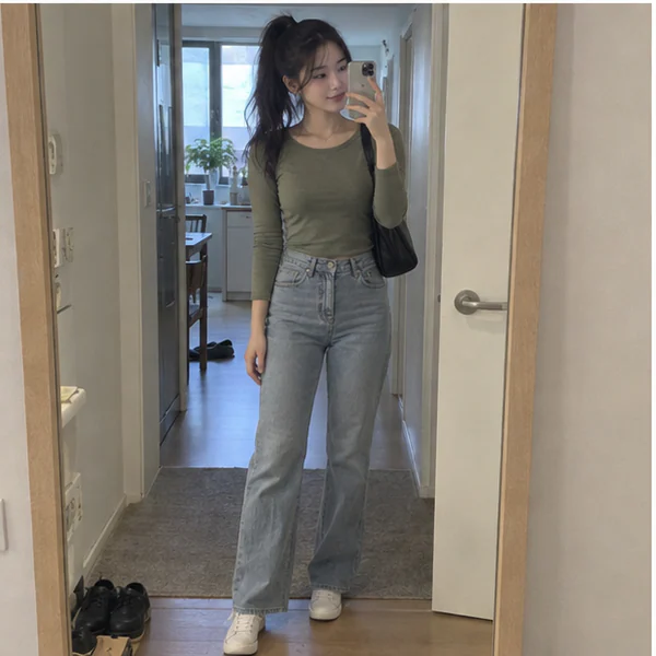 광주 윈터 밸런스 안내 이미지