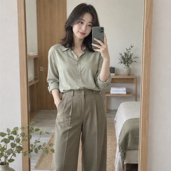 의정부 사나 릴랙스 안내 이미지