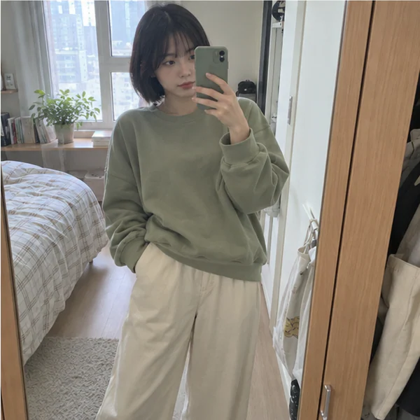울산 소담 밸런스 안내 이미지