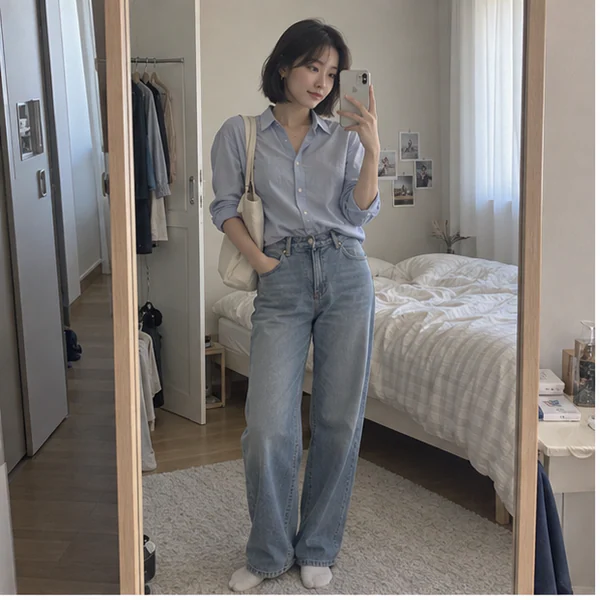 야탑 아이린 릴랙스 안내 이미지