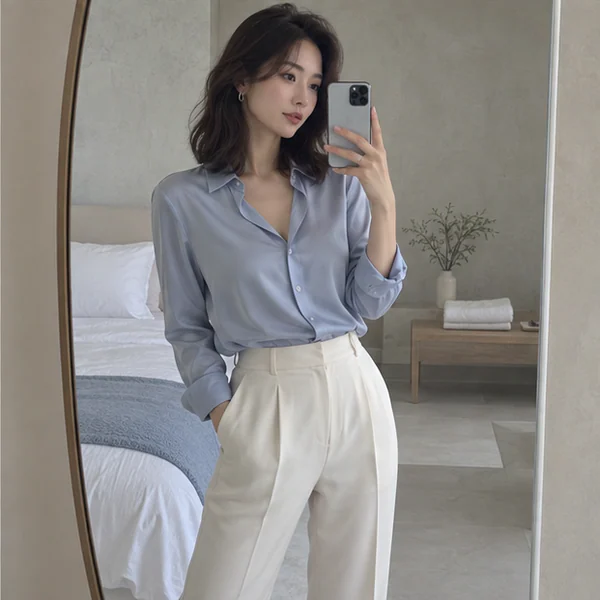 양주 카리나 릴랙스 안내 이미지