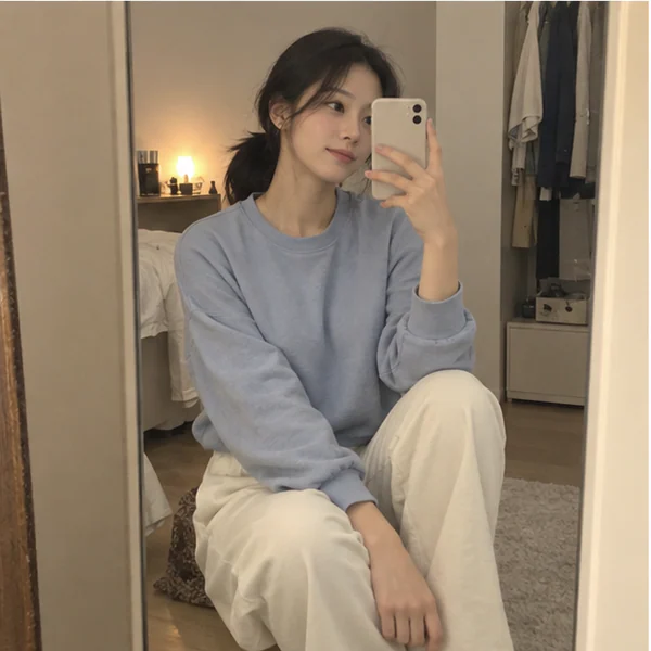 아이린 테라피 대표 안내 이미지