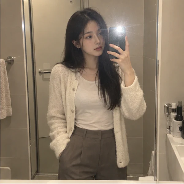위례 제니 아로마 안내 이미지