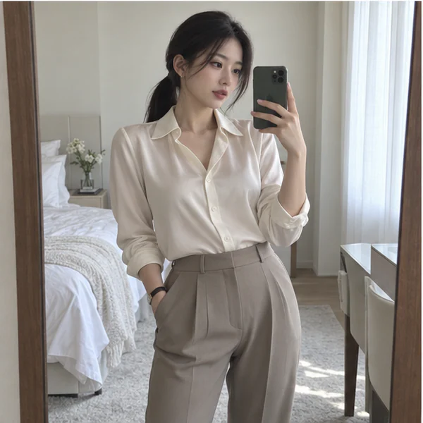 부평 하영 테라피 안내 이미지
