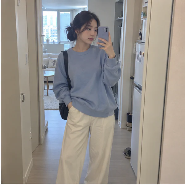 동두천 클로이 웰니스 안내 이미지