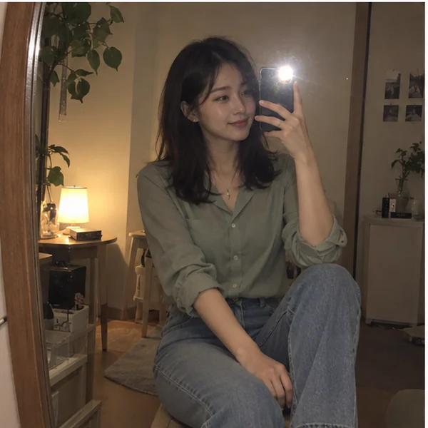 군포 아델 아로마 안내 이미지