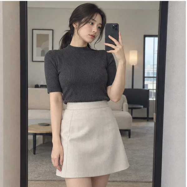 서울 은평 태연 스튜디오 안내 이미지